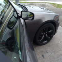 100th St. Marathon Car Wash Miami. Miami-Dade County. Florida 12 word2