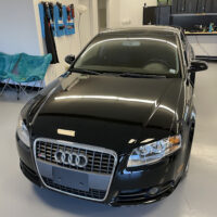 2B Clean - Auto Detailing LLC North Ridgeville. Lorain County. Ohio 4 word1