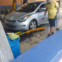 4-95 Boca Car Wash Boca Raton. Palm Beach County. Florida 9 word1