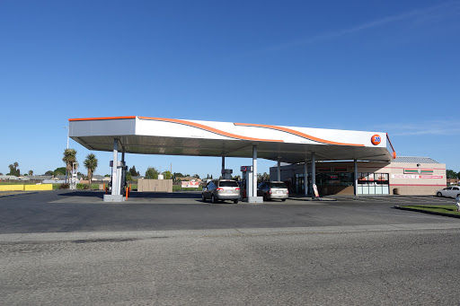 76 Suisun City. Solano County. California 1 word3