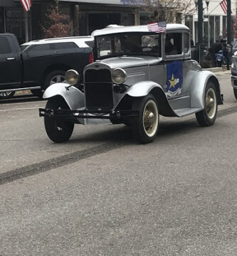 A G AUTO DETAIL Ogden. Riley County. Kansas 1 word3