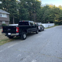 A1 Auto Detailing Burlington. Middlesex County. Massachusetts 10 word1