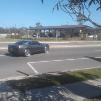 A1a professional detailing Yulee. Nassau County. Florida 12 word2