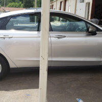A&B auto detailing Millbrook. Elmore County. Alabama 6 word3