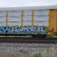 Advanced Auto Images Northwood. Lucas County. Ohio 16 word1