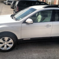 Affordable Auto Detailing Columbia. Maury County. Tennessee 5 word3