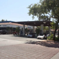 Alamo Hand Car Wash Walnut. Los Angeles County. California 5 word1