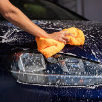 Angeles car wash Miami. Miami-Dade County. Florida 8 word2