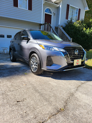 Aspect Car Care Bremen. Haralson County. Georgia 1 word3