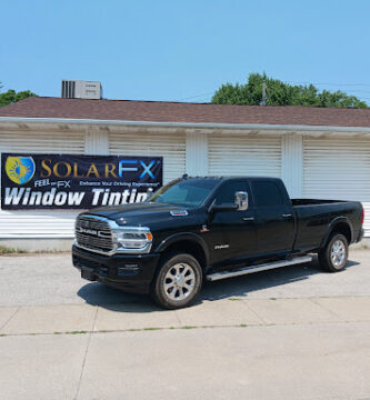 Atomic Window Tinting Geneva. Ashtabula. Ohio 3 word1