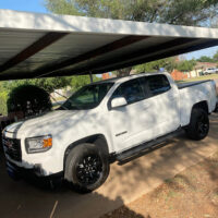 Auto Detailing Elites Wichita Falls. Wichita County. Texas 10 word3