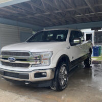 Auto-Matic Mobile Detailing Bradenton. Manatee County. Florida 7 word2