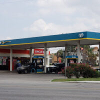 Auto One Concepts San Antonio. Bexar County. Texas 9 word3