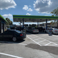 Auto Paradise Orlando. Orange County. Florida 10 word1