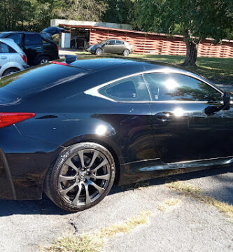Auto Spa Detailing & Hand Car Wash Cleveland. Bradley County. Tennessee 3 word1