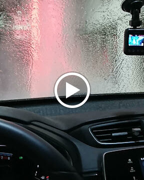 Auto Spa Bridgewater. Plymouth County. Massachusetts 1 word1