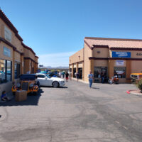 Auto Wash Express Tucson. Pima County. Arizona 7 word1