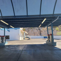 Auto Wash Express Tucson. Pima County. Arizona 6 word2