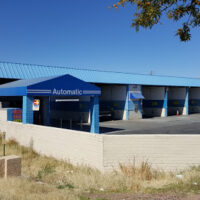 Auto Wash Express Tucson. Pima County. Arizona 10 word1