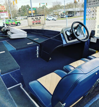 AutoPride Car Care Center Dothan. Houston County. Alabama 3 word1