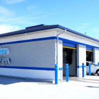 AutoSpa Hastings Hastings. Adams County. Nebraska 7 word2