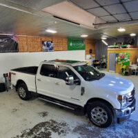 Automaxx+ and LLC Wappingers Falls. Dutchess County. New York 6 word2