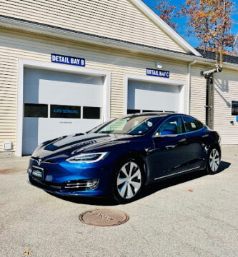 Autospa Cohasset Cohasset. Norfolk County. Massachusetts 2 word3