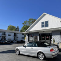 Bay State Detailing Uxbridge. Worcester County. Massachusetts 4 word2