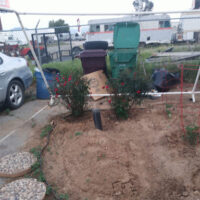 Beaumont Auto Spa Beaumont. Riverside County. California 5 word2