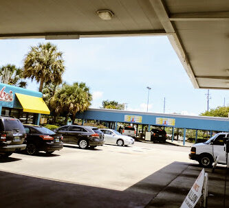 Bebo's Carwash Mobile. Mobile County. Alabama 1 word3