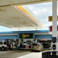 Bebo's Express Car Wash- Foley Foley. Baldwin County. Alabama 8 word1