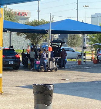 Best Hand Car Detailing Houston. Harris County. Texas 1 word2