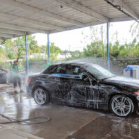 Best Hand Car Wash 2 Houston. Harris County. Texas 9 word2