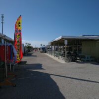 Big Pine Key Flea Market Big Pine Key. Monroe County. Florida 8 word2
