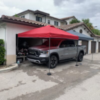 Blue Diamond A&M Detailing Tavernier. Monroe County. Florida 10 word1