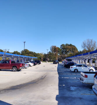 Bubbles Express Car Wash Madison. Madison County. Alabama 1 word3
