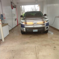 Buggy Bath Car Wash Anderson. Madison County. Indiana 5 word1