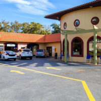 Bulls Express Car Wash Temple Terrace. Hillsborough County. Florida 9 word1