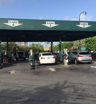 Busy Bee Car Wash Miami. Miami-Dade County. Florida 3 word2