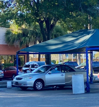 CAR WASH A-ROD FULL DETAILING Orlando. Orange County. Florida 3 word3