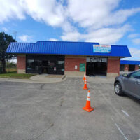 CAR WASH ALOHA Olathe. Johnson County. Kansas 7 word2