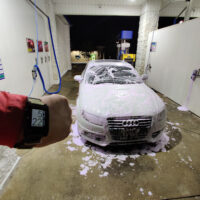 Cahaba Falls Car Wash Hoover. Shelby County. Alabama 10 word2