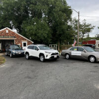 Cape Auto Detail Sandwich. Barnstable County. Massachusetts 6 word2