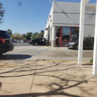 Car Code Auto Spa Walnut. Los Angeles County. California 7 word1