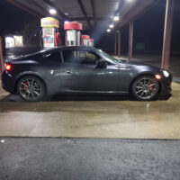 Car Wash USA Express (CLOSED) Millbrook. Elmore County. Alabama 8 word3