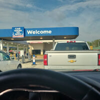 Car Wash USA Express Mobile. Mobile County. Alabama 4 word2