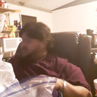 Car Wash Dothan. Houston County. Alabama 14 word1