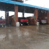 Car Wash Mobile. Mobile County. Alabama 8 word3