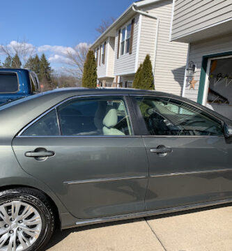 CarRefreshDetailing Medina. Medina County. Ohio 1 word2
