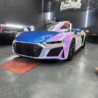 Carwash & Detail Gamboadetail Miami. Miami-Dade County. Florida 14 word2